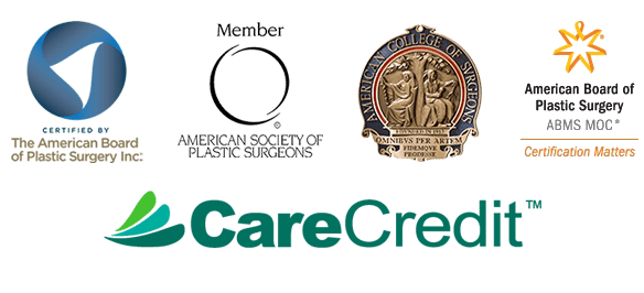 Dr. Ashton Kaidi certifications and memberships