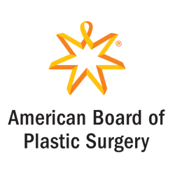 Dr. Kaidi is a member of American Board of Plastic Surgery