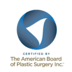 member-ABPSInc