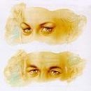 eyelids-a
