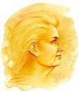 facelift-a