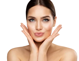 header-img-facelift header-img-facelift