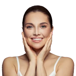 header-woman Template header - woman