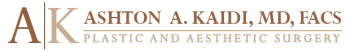logo-final-color Dr. Ashton Kaidi Website Logo